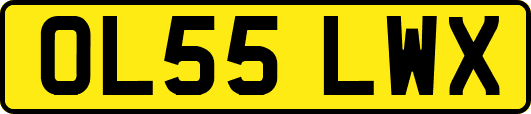 OL55LWX