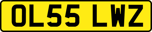 OL55LWZ