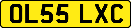 OL55LXC