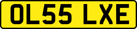 OL55LXE