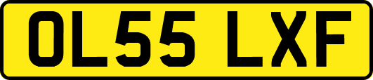 OL55LXF