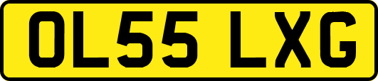 OL55LXG