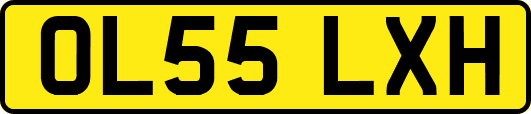 OL55LXH