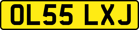 OL55LXJ
