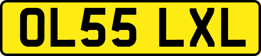 OL55LXL
