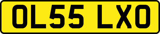 OL55LXO