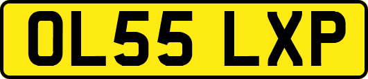 OL55LXP