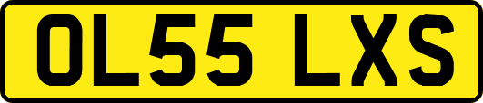 OL55LXS
