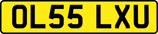 OL55LXU