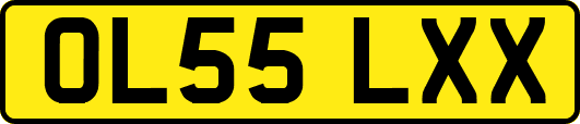 OL55LXX