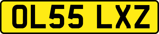 OL55LXZ