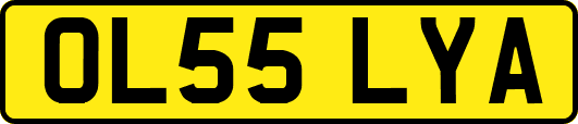 OL55LYA