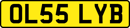 OL55LYB