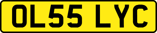 OL55LYC
