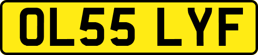 OL55LYF