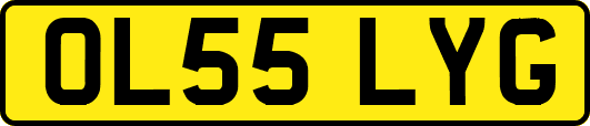 OL55LYG