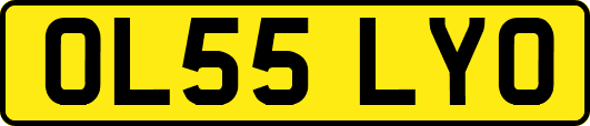 OL55LYO