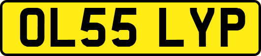 OL55LYP