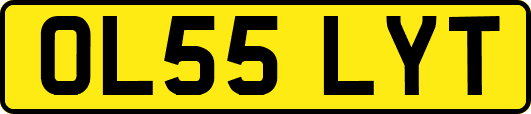 OL55LYT