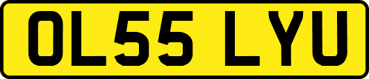 OL55LYU