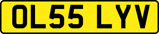 OL55LYV