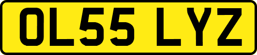 OL55LYZ