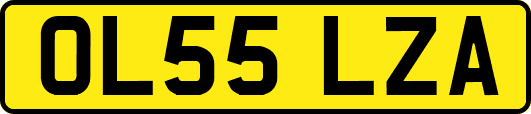 OL55LZA
