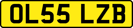 OL55LZB