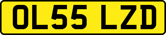 OL55LZD