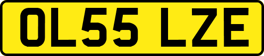 OL55LZE