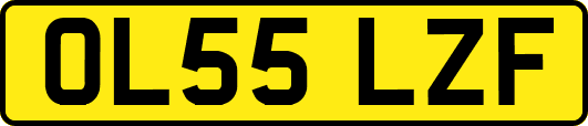 OL55LZF