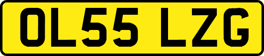 OL55LZG