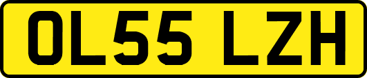 OL55LZH