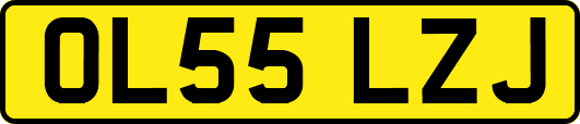 OL55LZJ