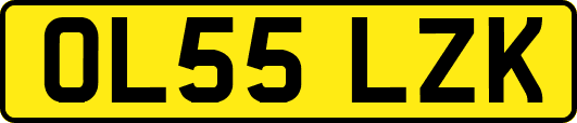 OL55LZK