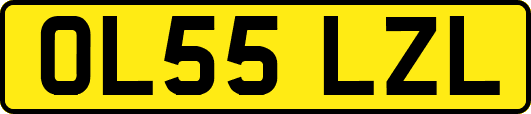 OL55LZL