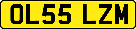 OL55LZM