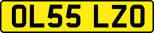 OL55LZO