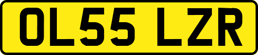 OL55LZR