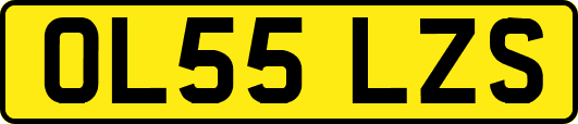 OL55LZS
