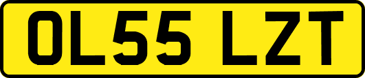OL55LZT