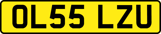 OL55LZU