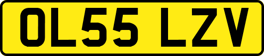 OL55LZV