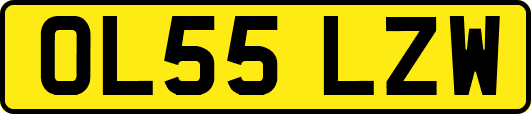 OL55LZW