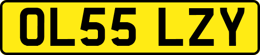 OL55LZY