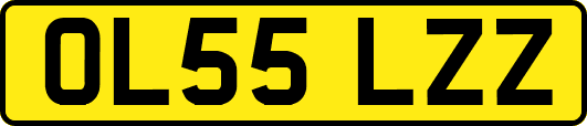 OL55LZZ