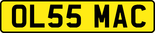 OL55MAC