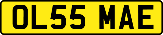 OL55MAE