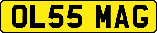 OL55MAG