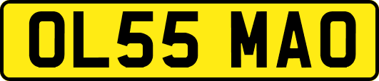 OL55MAO